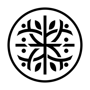 Southshore Fine Linens