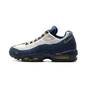 SB Air Max 95 "Eric Koston" HQ8492 400