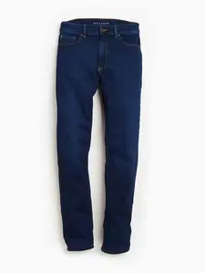 Mott & Bow - Slim Watt Jeans - ttk