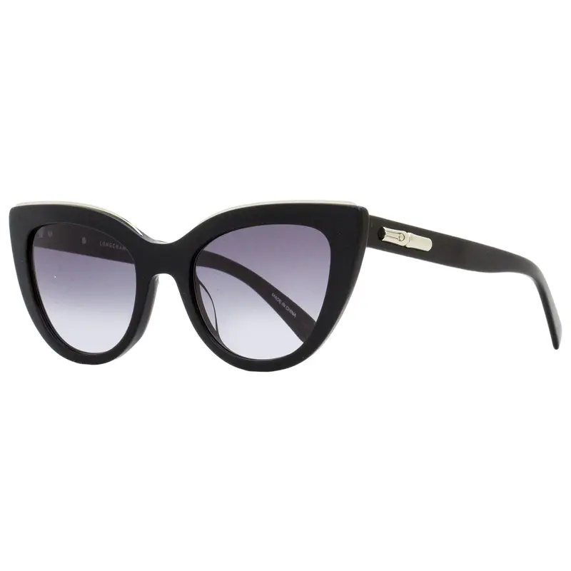 longchamp sunglasses - TikTok Shop display picture 1