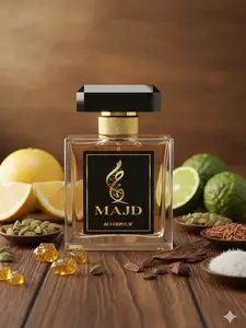 Maverick – Inspired by Extreme for Men