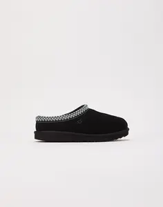 UGG Tasman II Slippers Pre-School