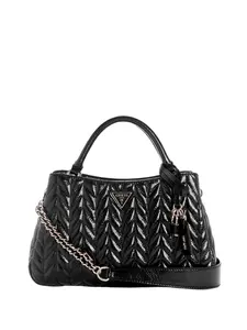 GUESS Female Cheryl Handbag