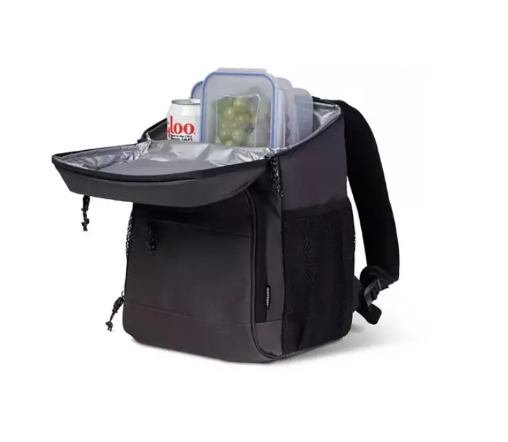 Igloo Ringleader Refiner Backpack Cooler