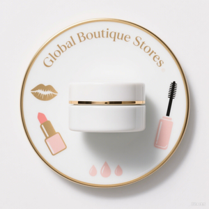 Global Boutique Stores