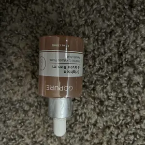 review image 3