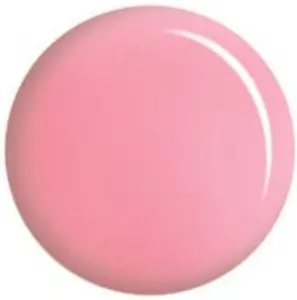 Sheer Pink #059