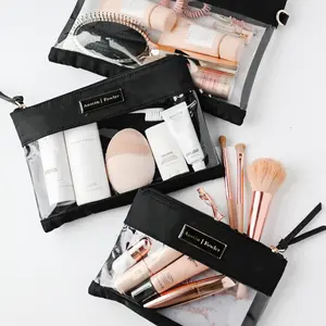 Everyday Packing Totes – The Essential System