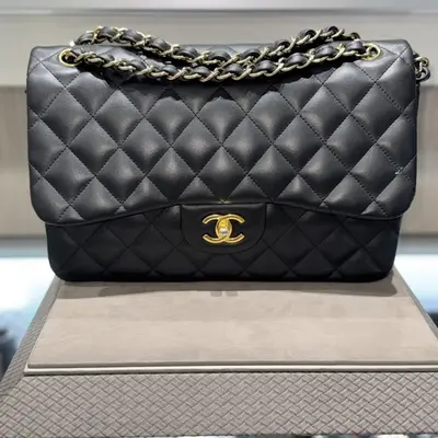 Bolsas En New York TikTok Shop - Main Image