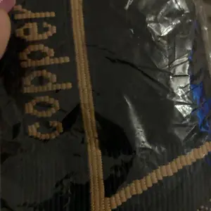 review image 5
