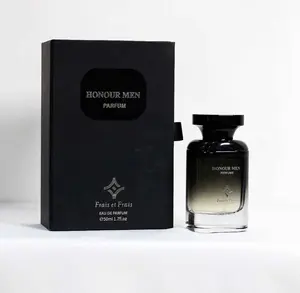 HONOUR MEN | FRAIS ET FRAIS 50ml