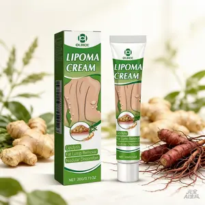 Massage Herbal Botanical Soothing Balm Relieve subcutaneous lumps caused by lipoma-fat cream,Body Care Moisture Moisturize Moisturizing Moisturizer Cosmetic Sensitive Hydrating