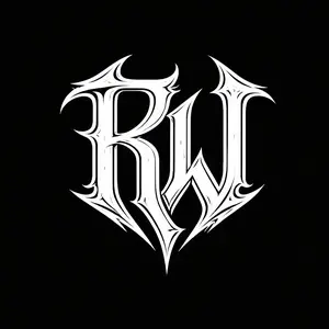 Reality.Wear shop logo