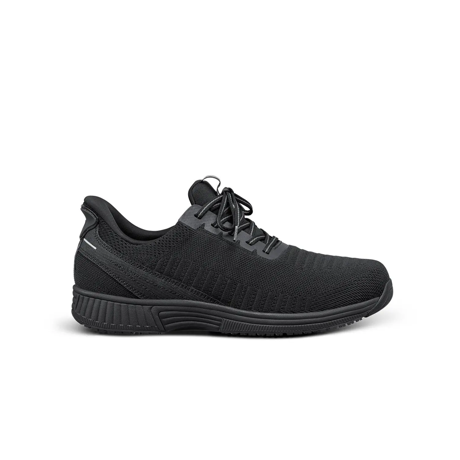 Yari Hands-Free - Black/Black
