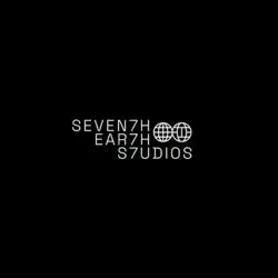 7thearthstudios