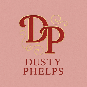 Dusty Phelps TTS
