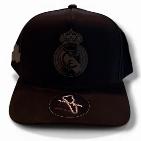 Unisex Multicolor Casual Sports Hat - High-Quality Sporty Cap, Fashion Clothing Accessory for Casual Wear
