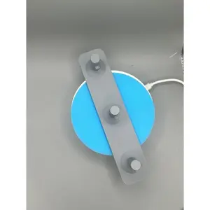 3D printed Kitchen aid mixer tool holder