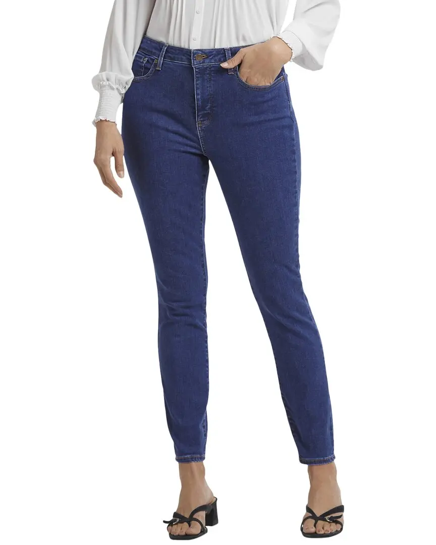 NYDJ Ami Quinn Skinny Leg Jean