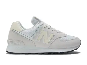 New Balance 574v2 Nimbus Cloud Summer Fog (Women's) (women) by StockX