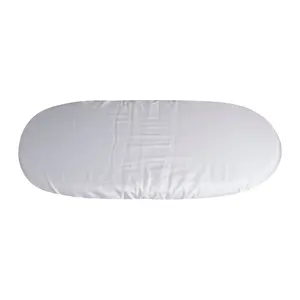 Extra Foam Pad & Sheet (Final Sale)