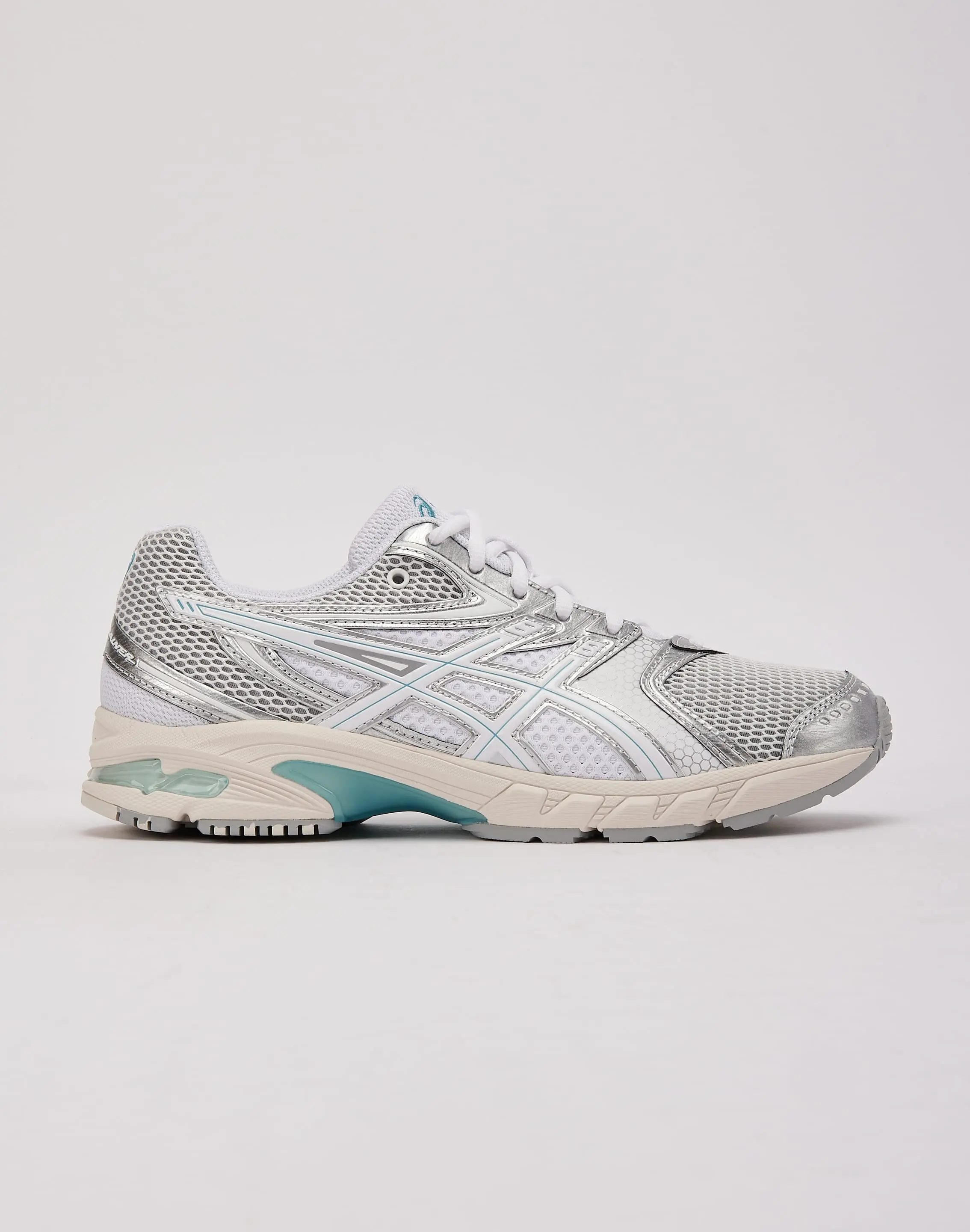 Mens Asics GEL-DS TRAINER 14