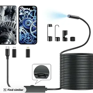 review image 0