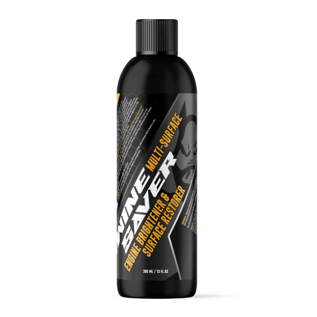 HOGWORKZ® 13 oz. Swine Saver™ Engine Brightener / Surface Restorer