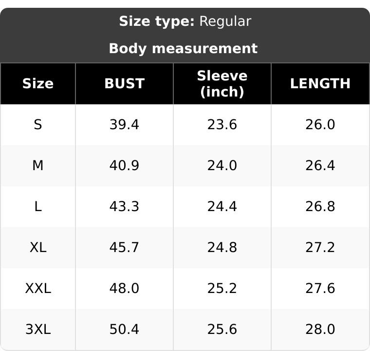 Women’s Boho V Neck Long Sleeve Fringe Top, Casual Loose Fit Textured Babydoll Blouse, Flowy Tassel Hem Tunic Shirt, Western Fall Fashion Tops, Plus Size S–3XL, Tops For Women, Women's Clothes