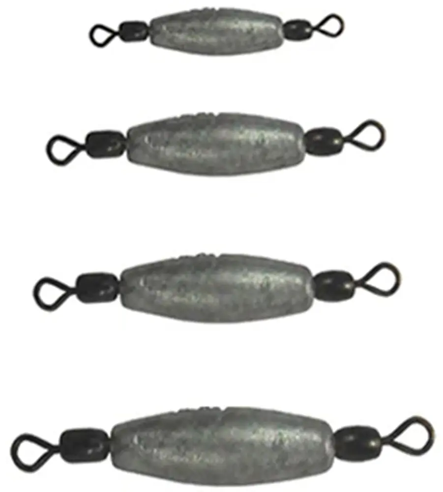 Aero Precision In-Line Sinker