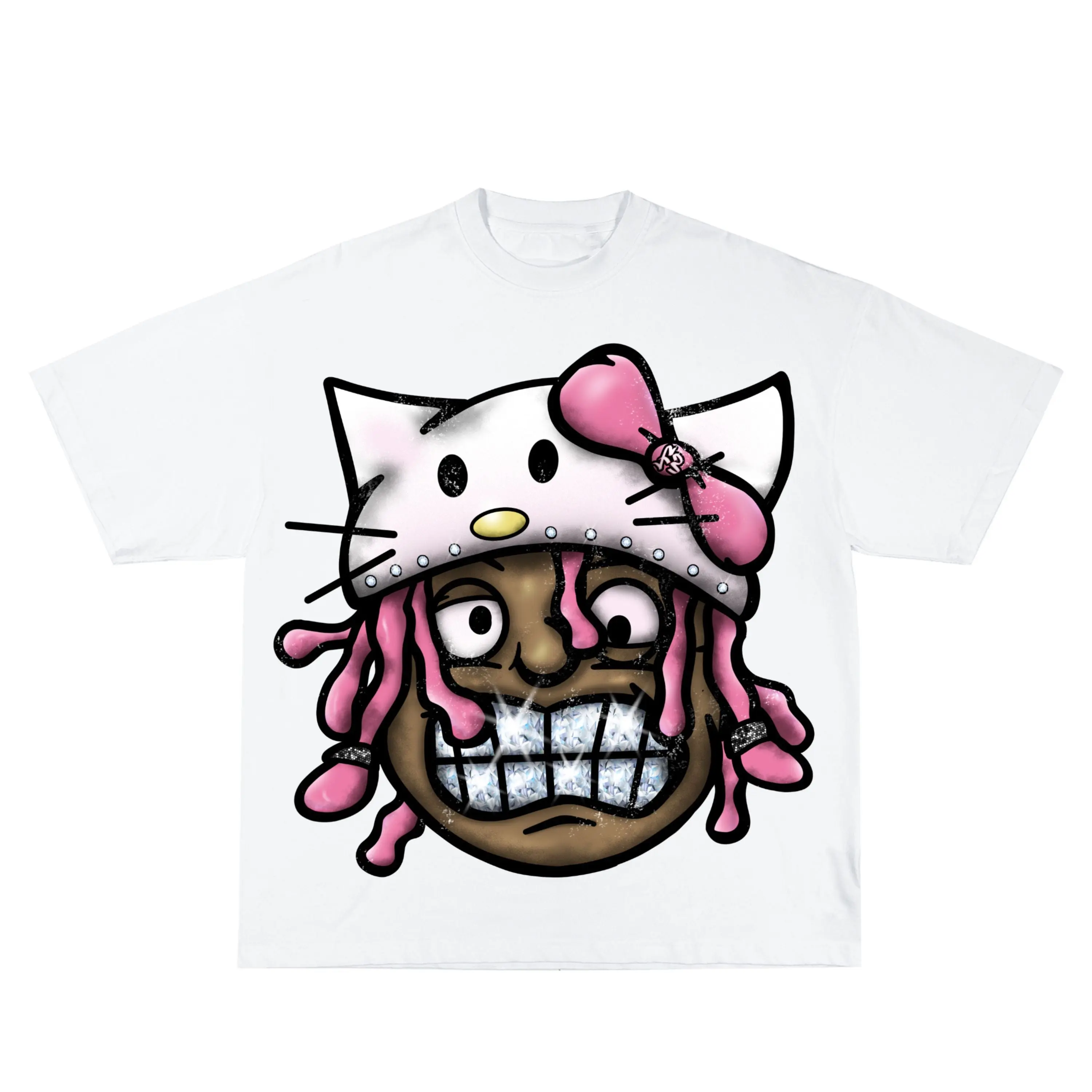 tammy t-shirts - TikTok Shop