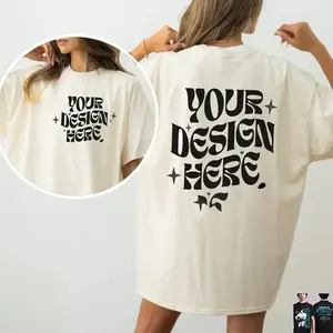 Country Music Tuor 2026 Graphic Shirt,Country Music Western Tshirt For Fan