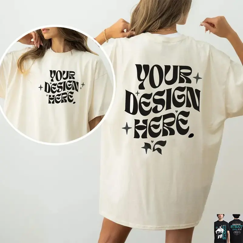 Country Music Tuor 2026 Graphic Shirt,Country Music Western Tshirt For Fan