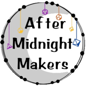 AfterMidnightMakers