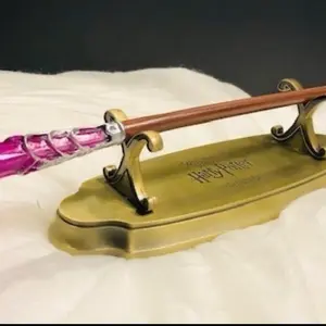 Seraphina Piquory Wand from Harry Potter