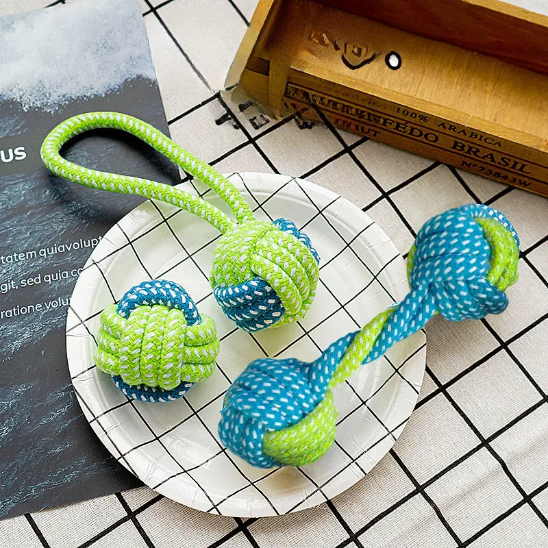 Spherical 3-piece set