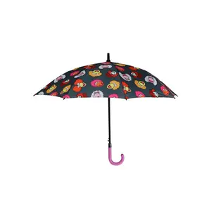 Fraggle Rock Umbrella Fraggle Rock Umbrella