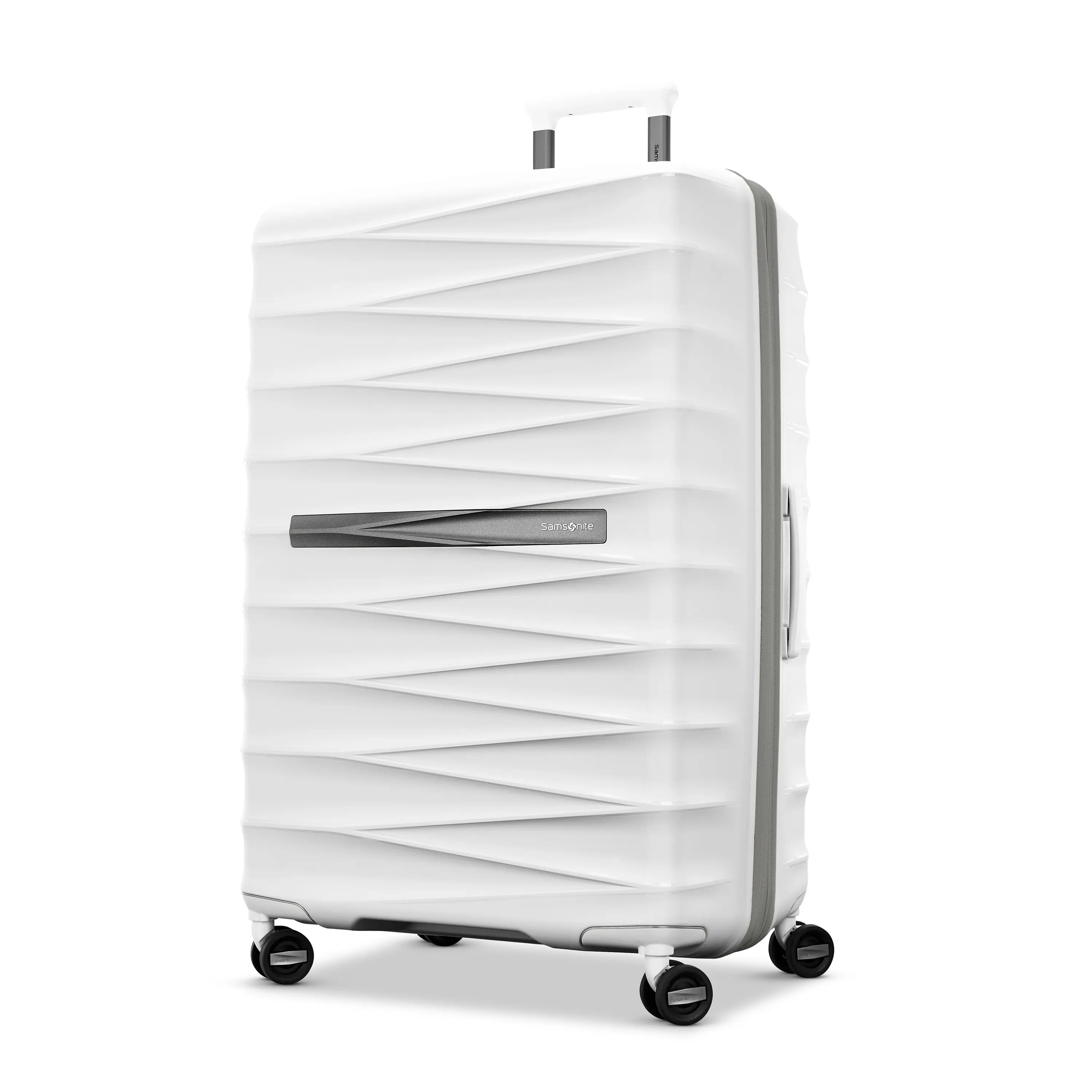 Samsonite Venue X Spinner Hardside Large - Luggage Samsonite Venue X Spinner Hardside Large - Luggage