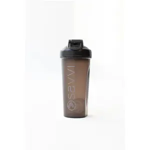Savvi Shaker Bottle Savvi Shaker Bottle