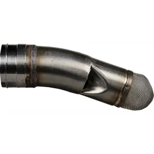AKRAPOVIC Noise Damper Insert
