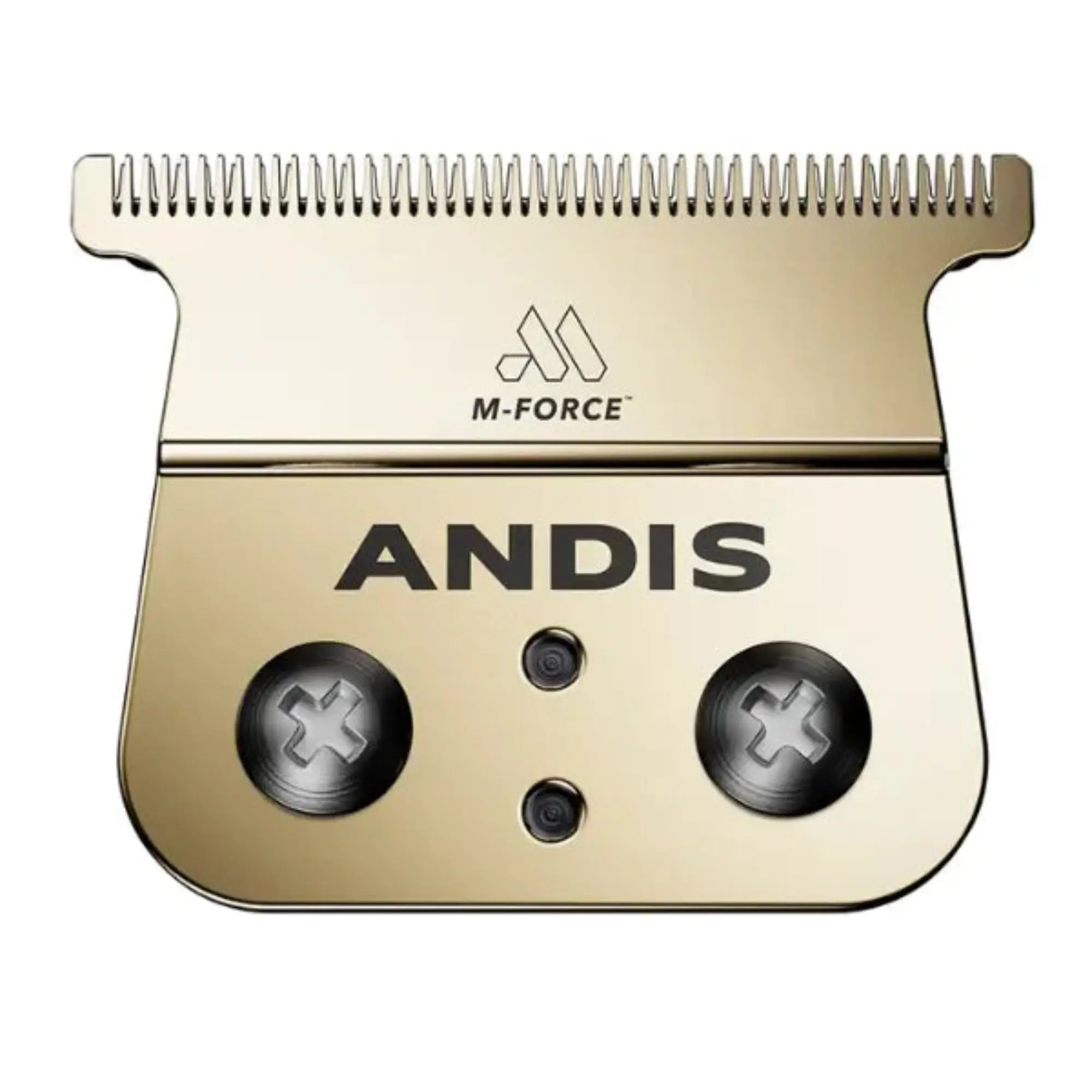 Andis GTX-Z M-Force Gold Trimmer Blade #561864