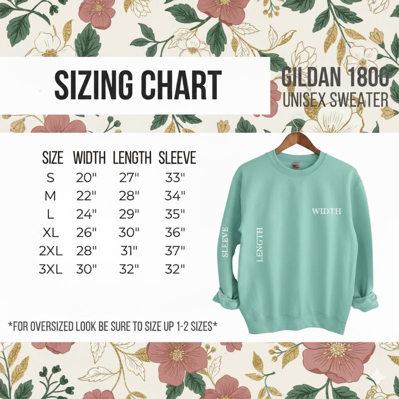 Carti x Fortnite T-shirt, Vintage Unisex T-Shirt, Gift For Women and Man Unisex T-Shirt, Streetwear Menswear Top