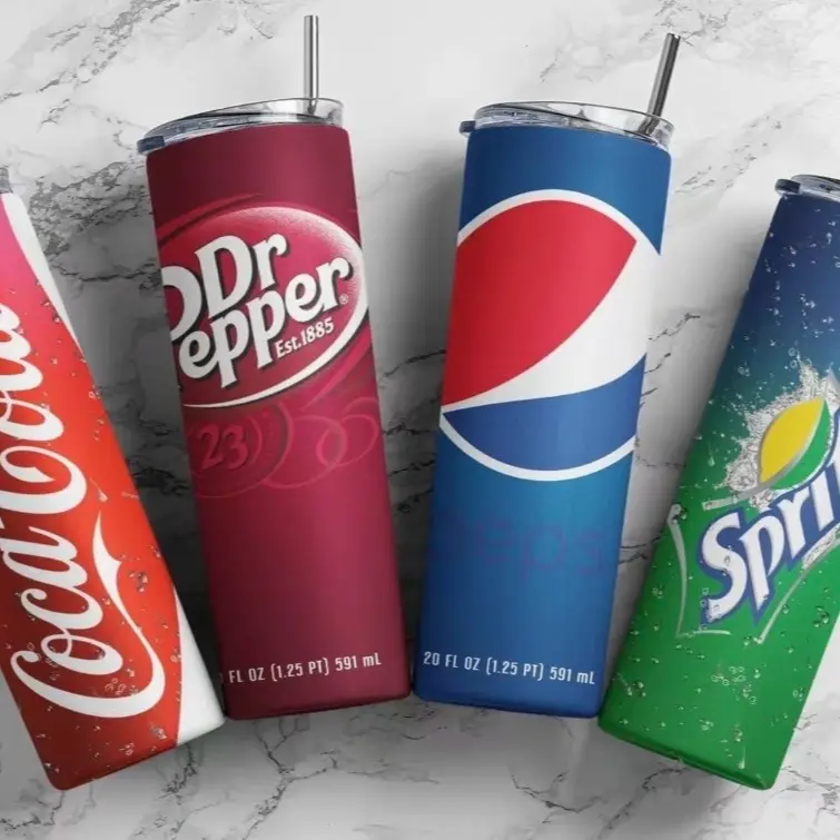 Your fav drink tumbler Your fav drink tumbler