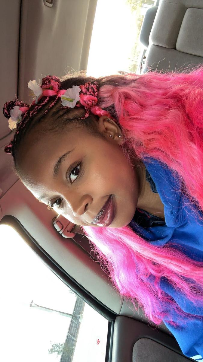 Item: 3pcs/Lot, 18 20 22