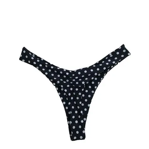 886_polka Dots