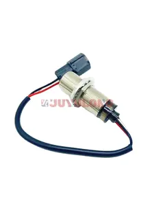 JUYULONG Excavator Parts 363-06-31121 Sensor 3630631121 Proximity Bucket Position Sensor Switch Suitable for Komatsu