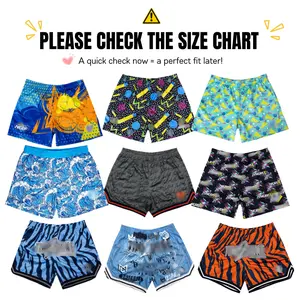 Retro Streetwear Mesh Shorts Cool Mesh Summer Athletic Shorts for Youth & Adults Breathable Smiley Slugger Design Ideal for Casual Wear or Light Sports