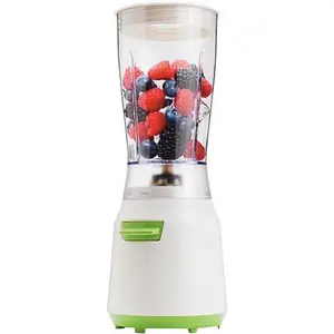 Brentwood 14 oz. Personal Blender JB-191