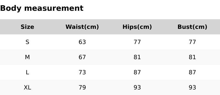 Sexy Slimming Sheer Mesh One-Piece - See-Through Panel, Versatile for Vacation & Pool Days