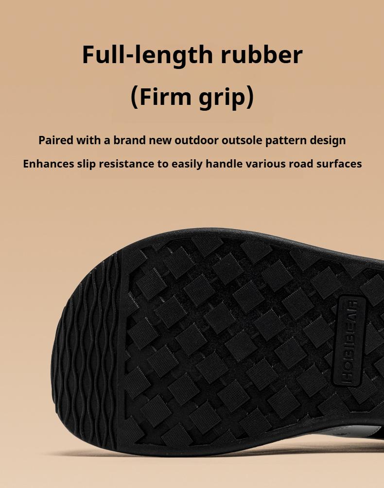 HOBIBEAR Barefoot Shoes for Men and Women, Lace-up Minimalist Casual Trainers with a Wide Toe Box, 0-Drop Rubber Sole for Outdoor Training tiktokshopbacktoschool,back to school,back to school haul